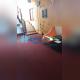 20171010_104218_resized.jpg