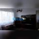 20171101_101523_resized.jpg