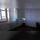 20171101_101541_resized.jpg