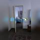 20171101_101555_resized.jpg