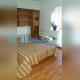 IMG-20170506-WA0001.jpg
