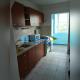 IMG-20170521-WA0002.jpg