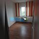 IMG-20170521-WA0013.jpg