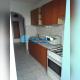 IMG-20170521-WA0015.jpg