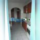 IMG-20170521-WA0018.jpg