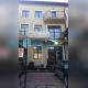 IMG-20170611-WA0000.jpg