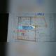 IMG-20170611-WA0001.jpg