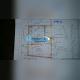 IMG-20170611-WA0002.jpg