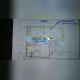 IMG-20170611-WA0003.jpg