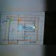 IMG-20170611-WA0004.jpg