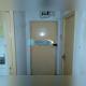 IMG-20170703-WA0000.jpg