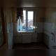 IMG-20170703-WA0001.jpg