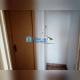 IMG-20170703-WA0002.jpg