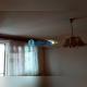 IMG-20170703-WA0004.jpg