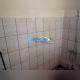 IMG-20170703-WA0005.jpg