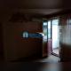 IMG-20170703-WA0006.jpg