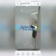 WhatsApp-Image-2026-08-14-at-12.21.49.jpeg